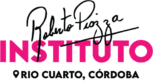 Instituto Rio Cuarto
