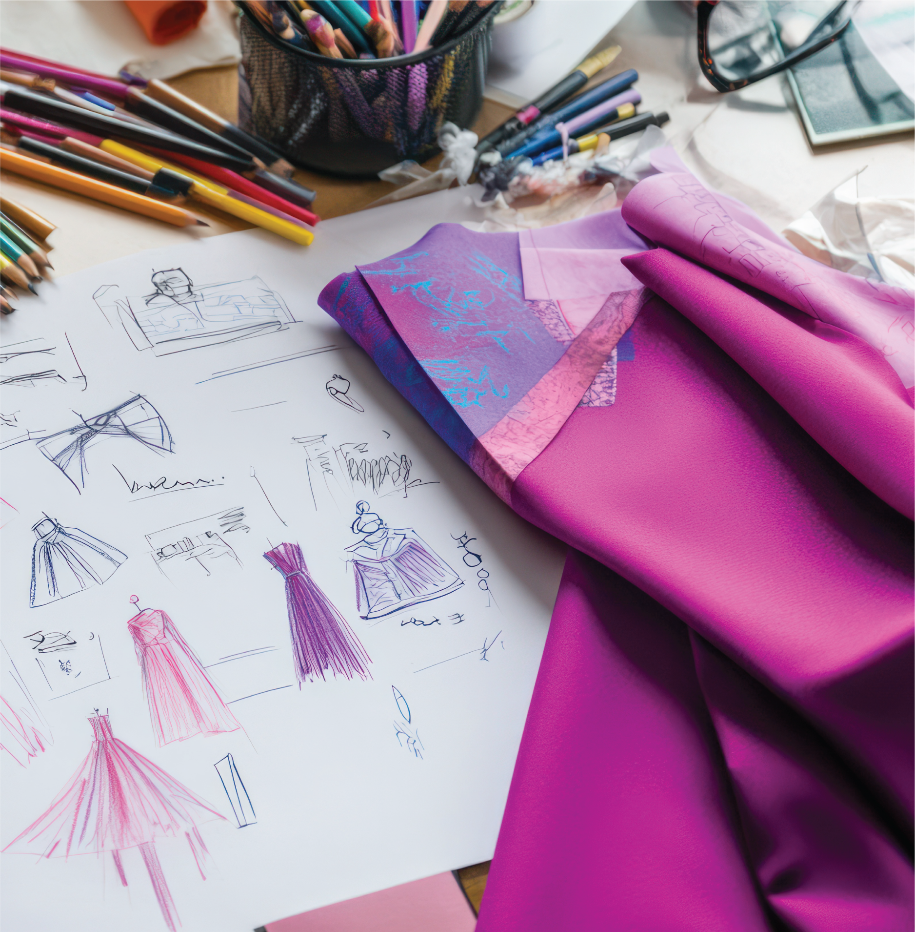 diseño del banner piazza-02