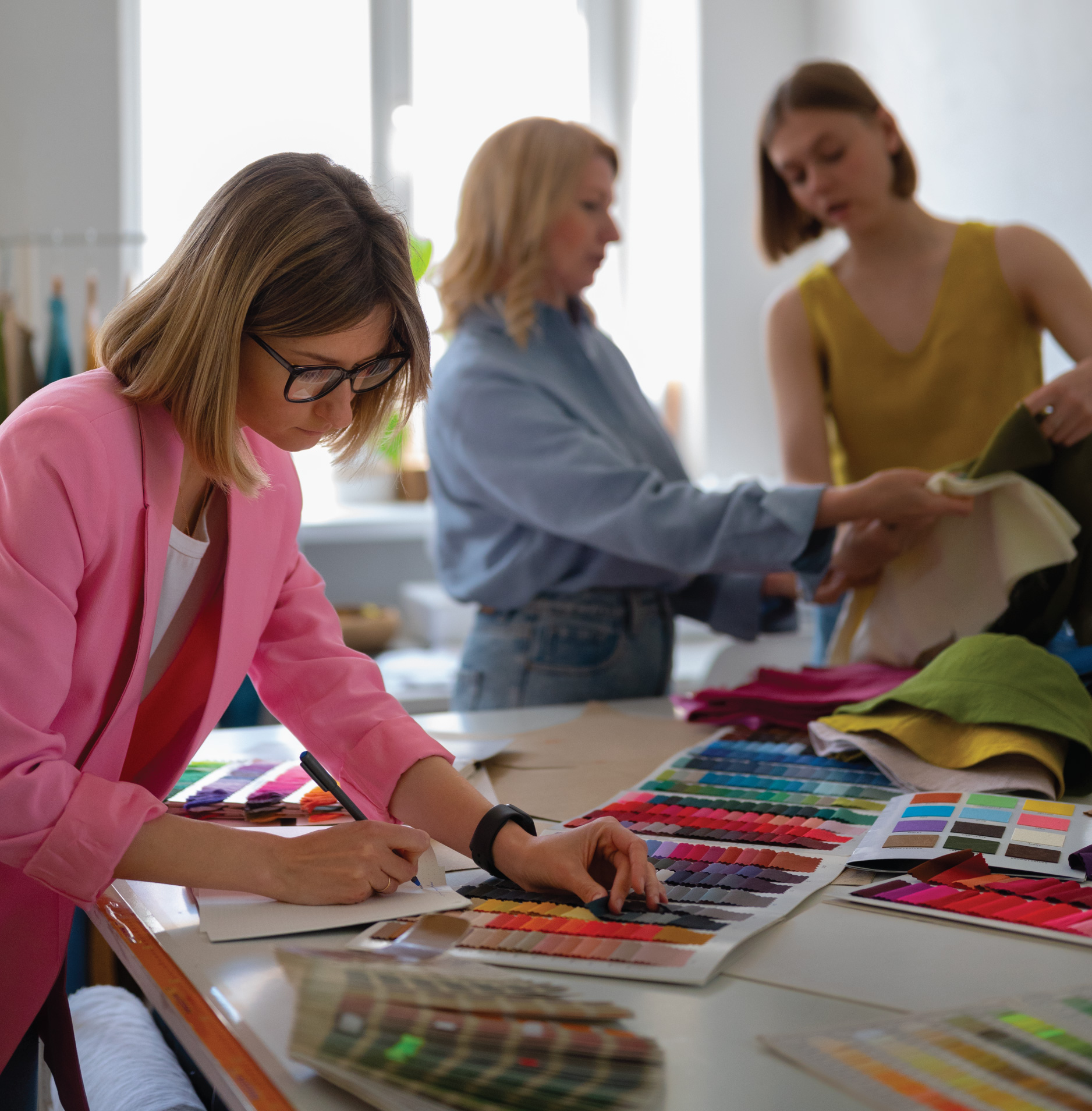 diseño del banner piazza-03